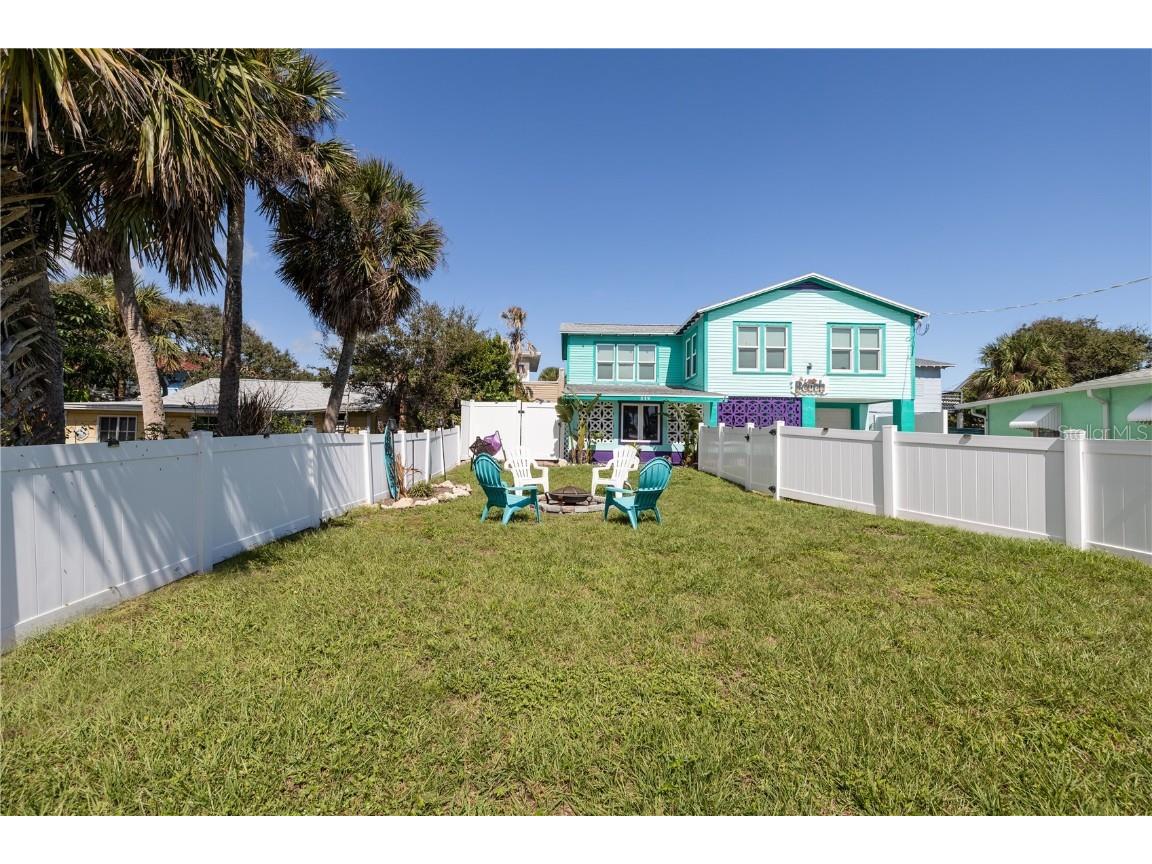 519 Mobile Avenue Daytona Beach FL 32118 O6352247 image27