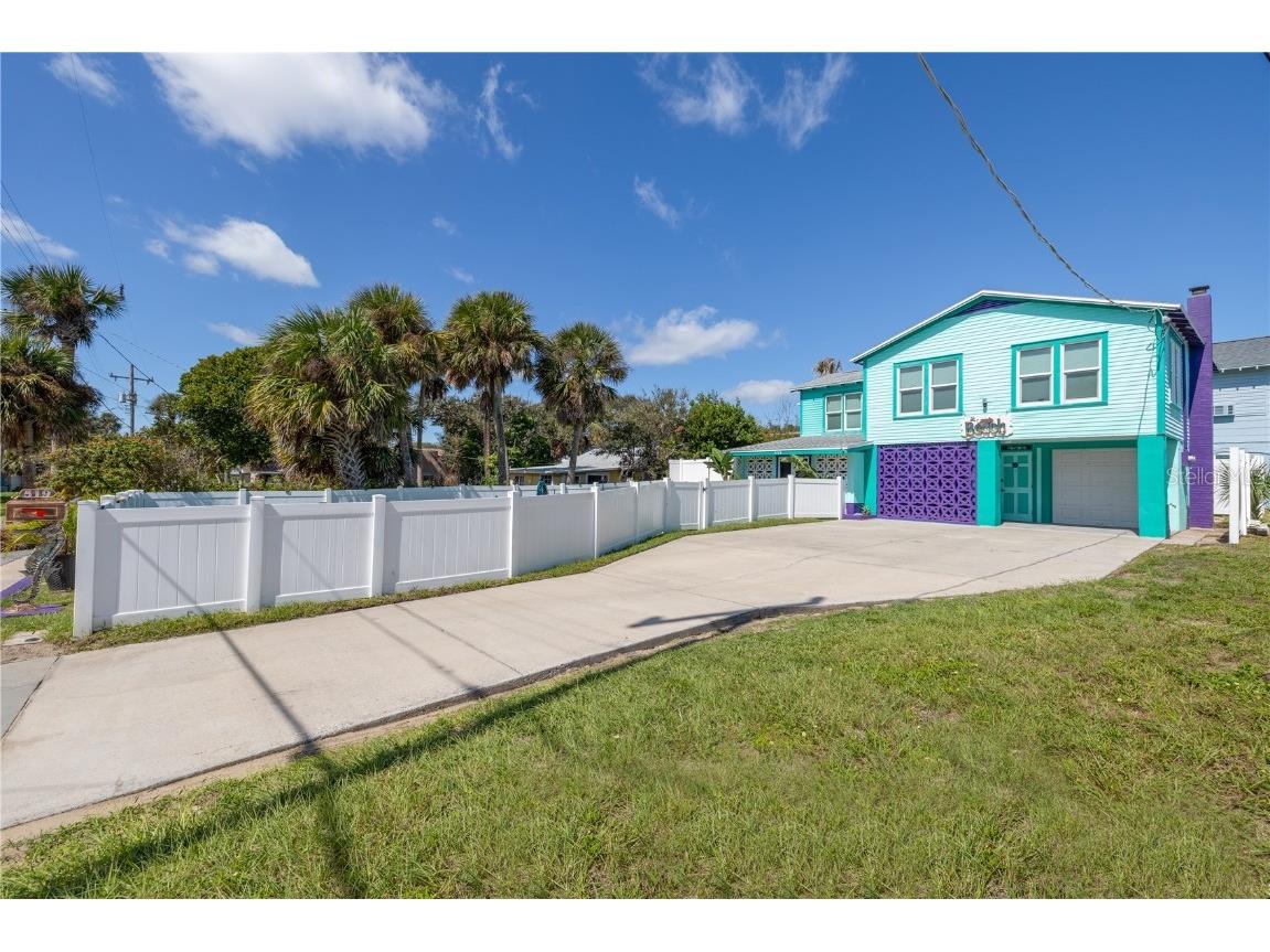 519 Mobile Avenue Daytona Beach FL 32118 O6352247 image28