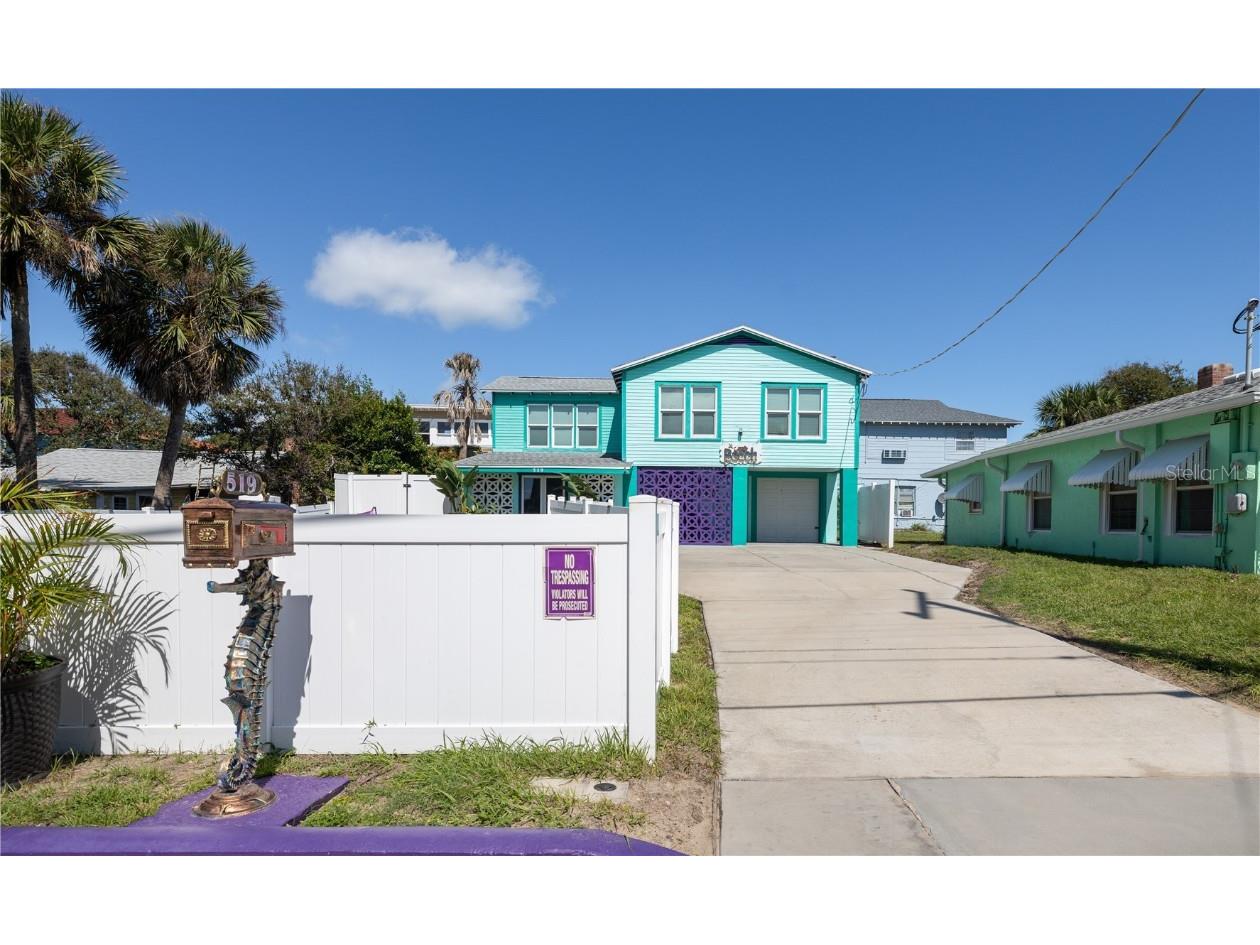 519 Mobile Avenue Daytona Beach FL 32118 O6352247 image29