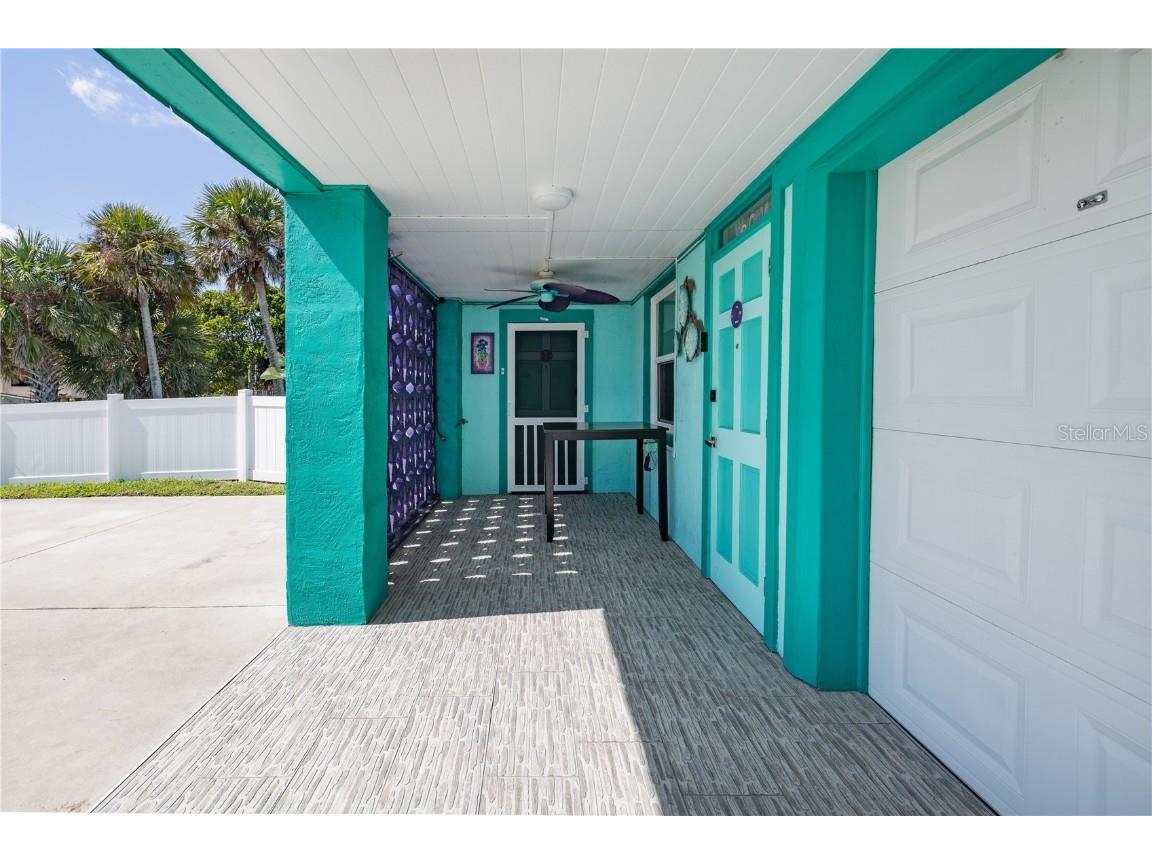 519 Mobile Avenue Daytona Beach FL 32118 O6352247 image3