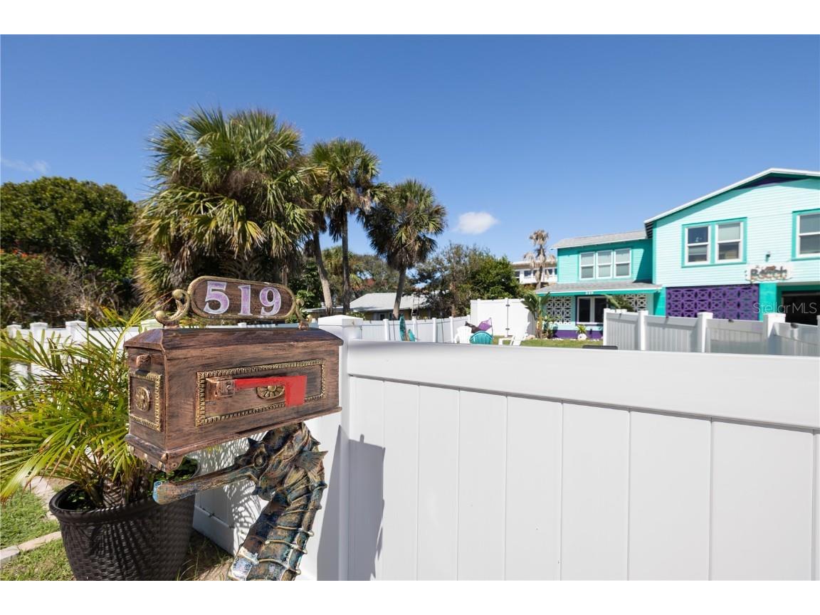519 Mobile Avenue Daytona Beach FL 32118 O6352247 image30