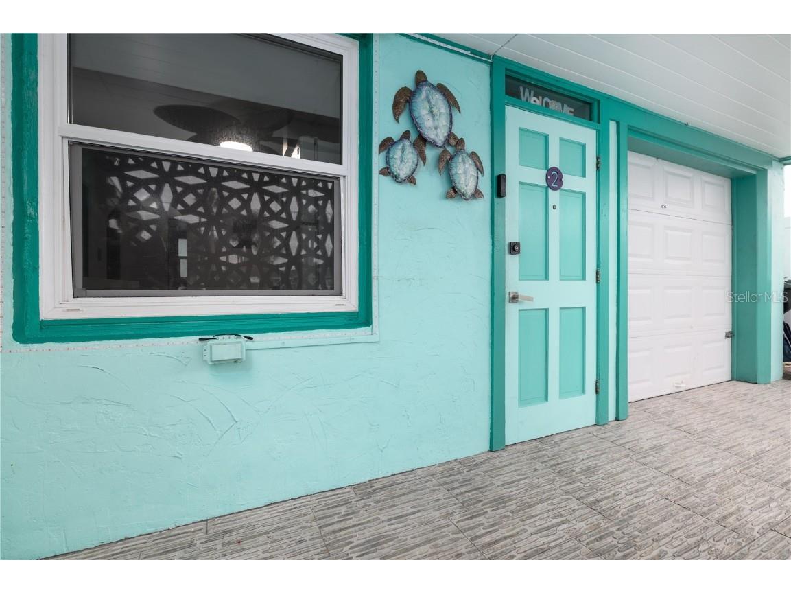 519 Mobile Avenue Daytona Beach FL 32118 O6352247 image31