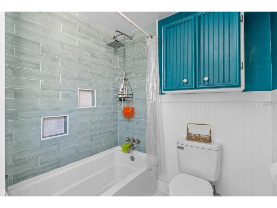 519 Mobile Avenue Daytona Beach FL 32118 O6352247 image33