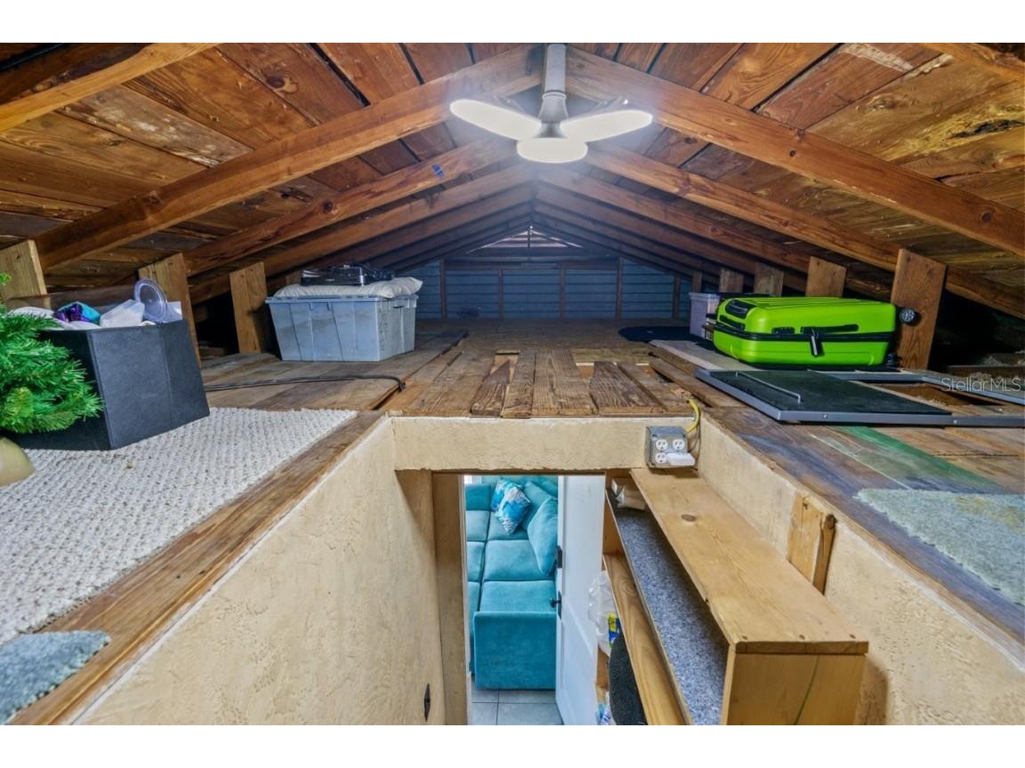 519 Mobile Avenue Daytona Beach FL 32118 O6352247 image34