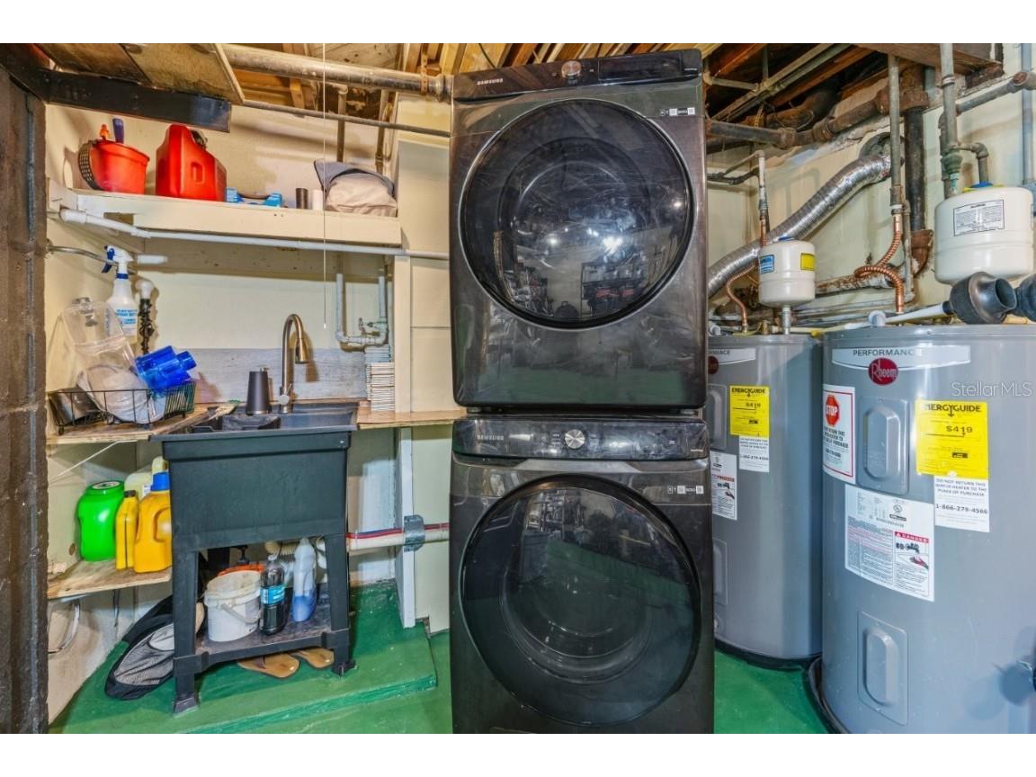 519 Mobile Avenue Daytona Beach FL 32118 O6352247 image35