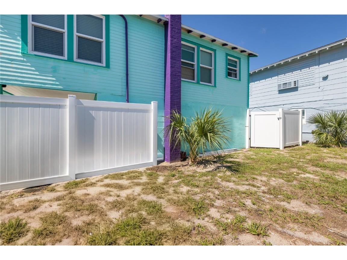 519 Mobile Avenue Daytona Beach FL 32118 O6352247 image36