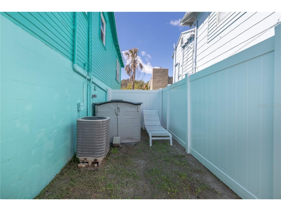 519 Mobile Avenue Daytona Beach FL 32118 O6352247 image39