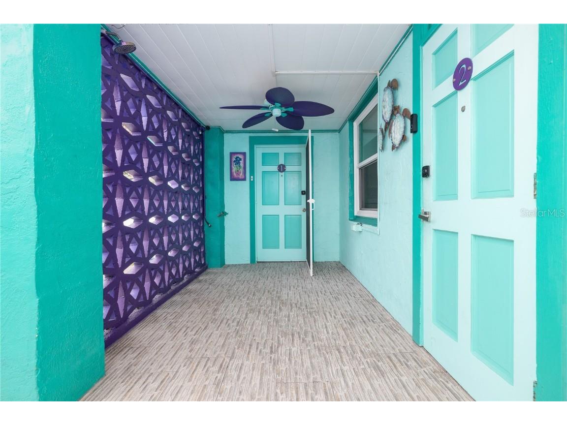 519 Mobile Avenue Daytona Beach FL 32118 O6352247 image4