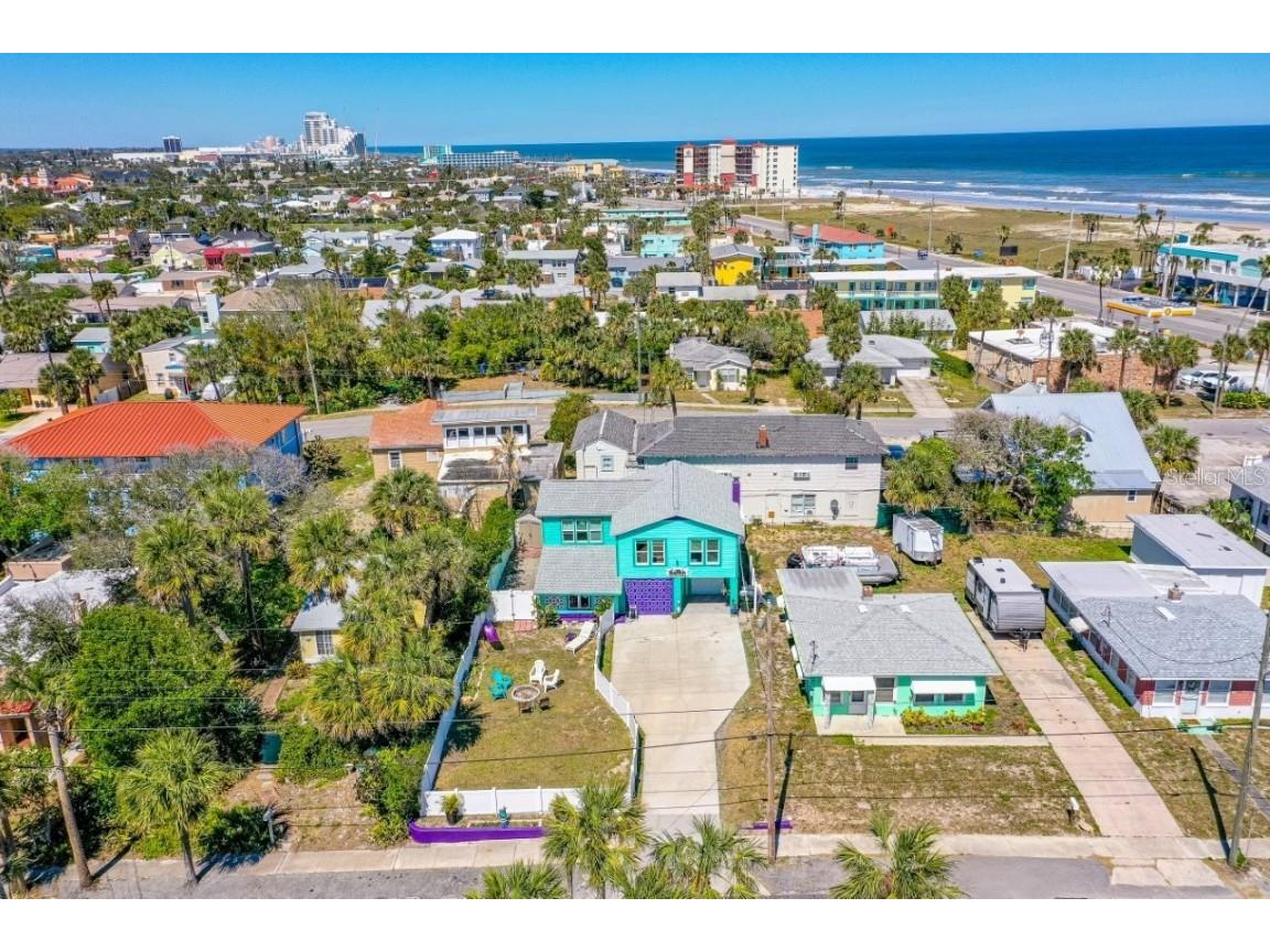 519 Mobile Avenue Daytona Beach FL 32118 O6352247 image40