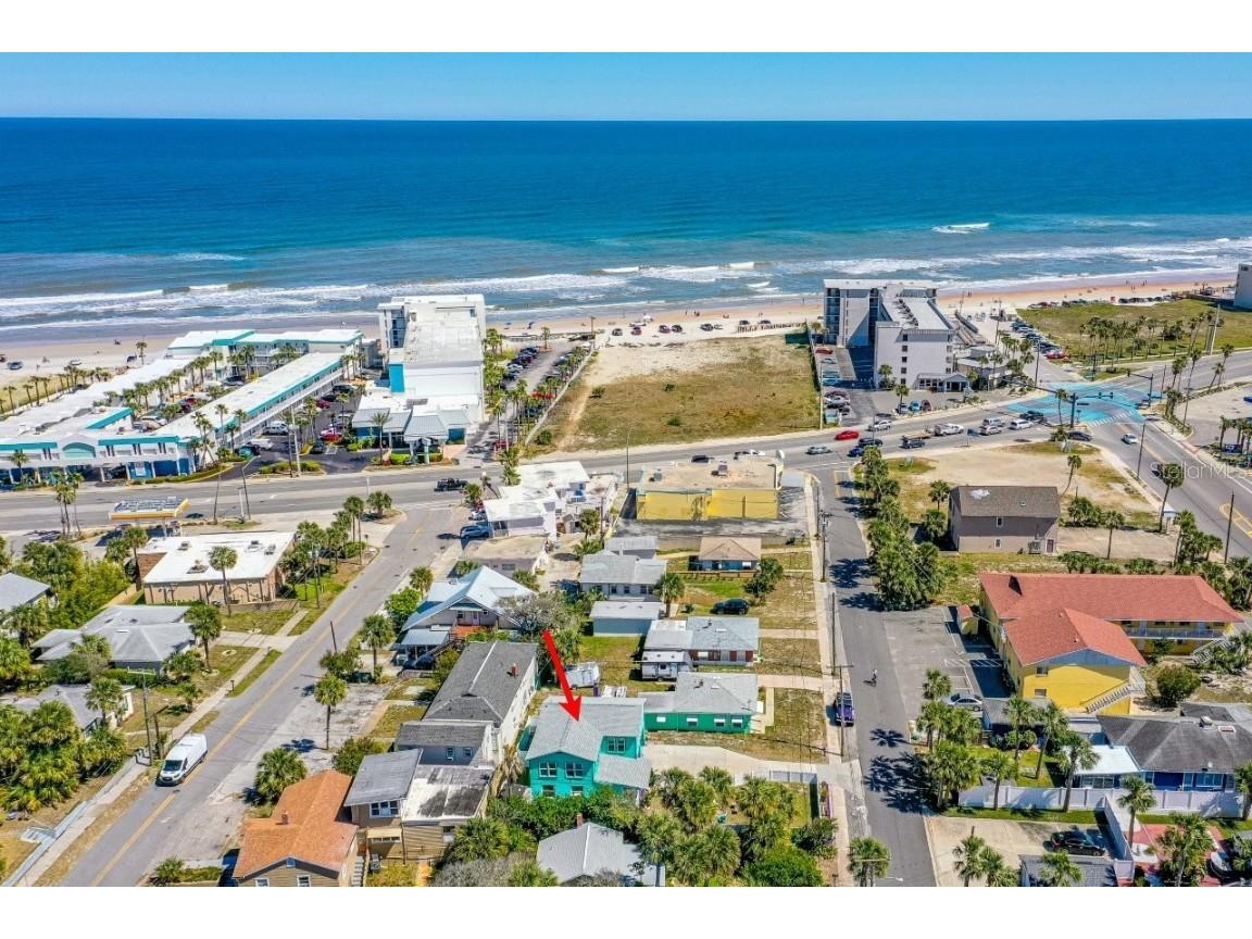 519 Mobile Avenue Daytona Beach FL 32118 O6352247 image41