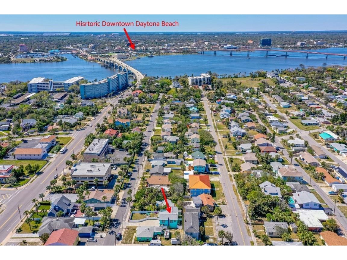 519 Mobile Avenue Daytona Beach FL 32118 O6352247 image42