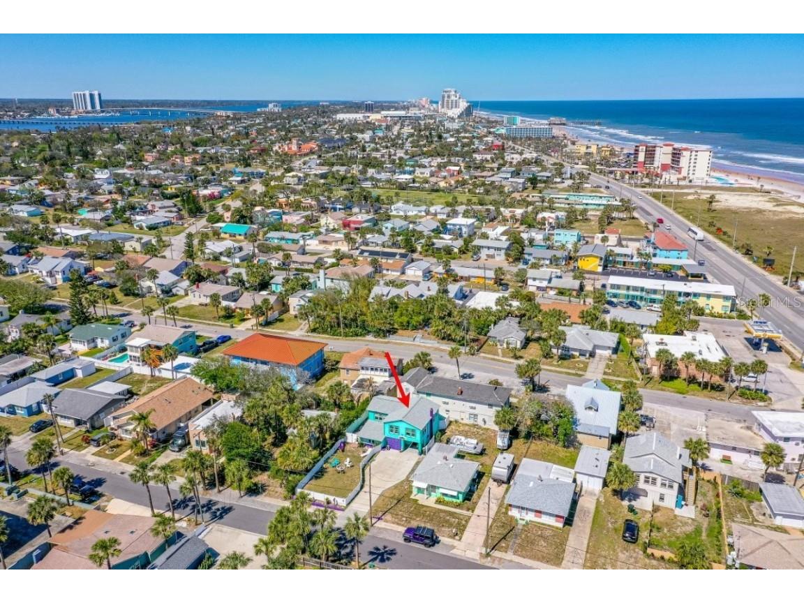 519 Mobile Avenue Daytona Beach FL 32118 O6352247 image43