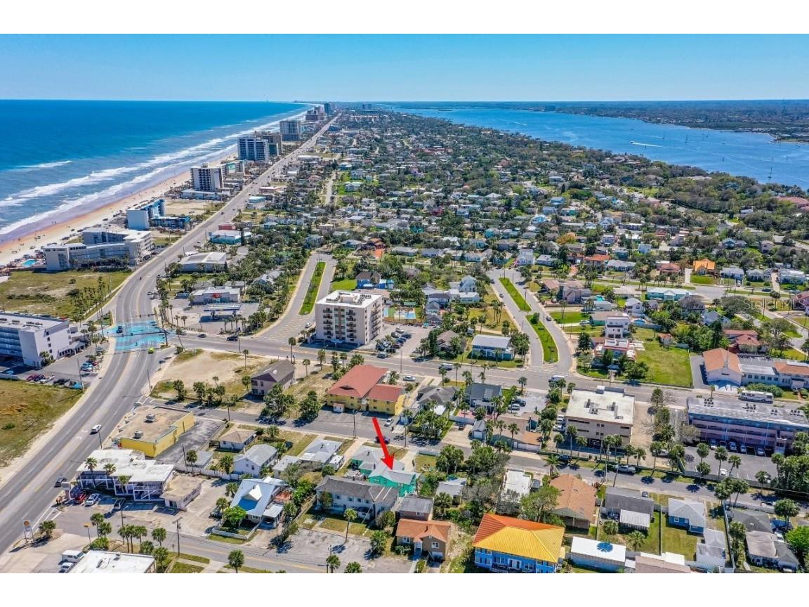 519 Mobile Avenue Daytona Beach FL 32118 O6352247 image44