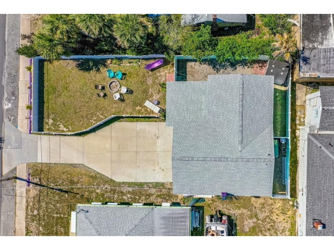 519 Mobile Avenue Daytona Beach FL 32118 O6352247 image45