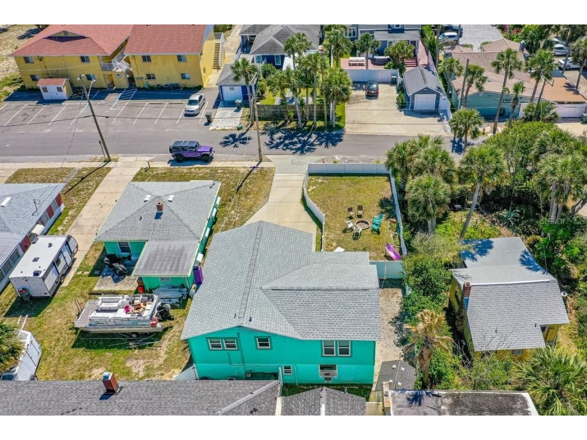 519 Mobile Avenue Daytona Beach FL 32118 O6352247 image46