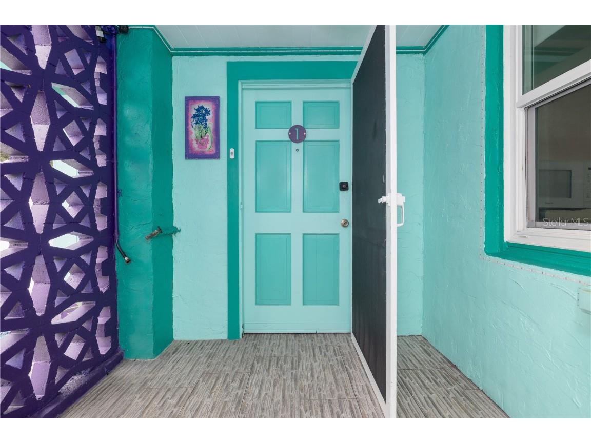 519 Mobile Avenue Daytona Beach FL 32118 O6352247 image5