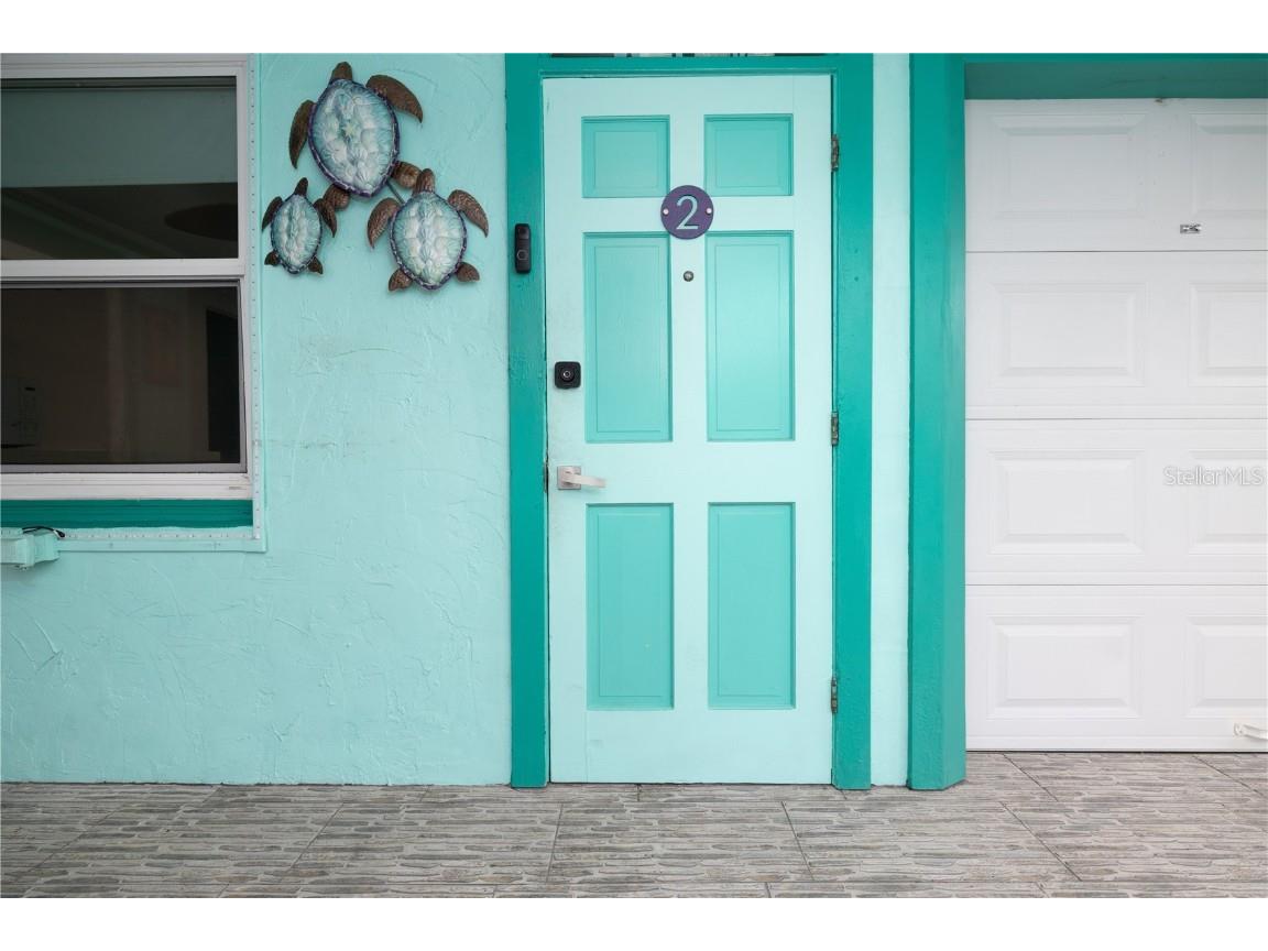 519 Mobile Avenue Daytona Beach FL 32118 O6352247 image6