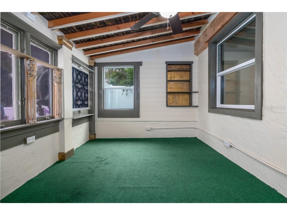 519 Mobile Avenue Daytona Beach FL 32118 O6352247 image7