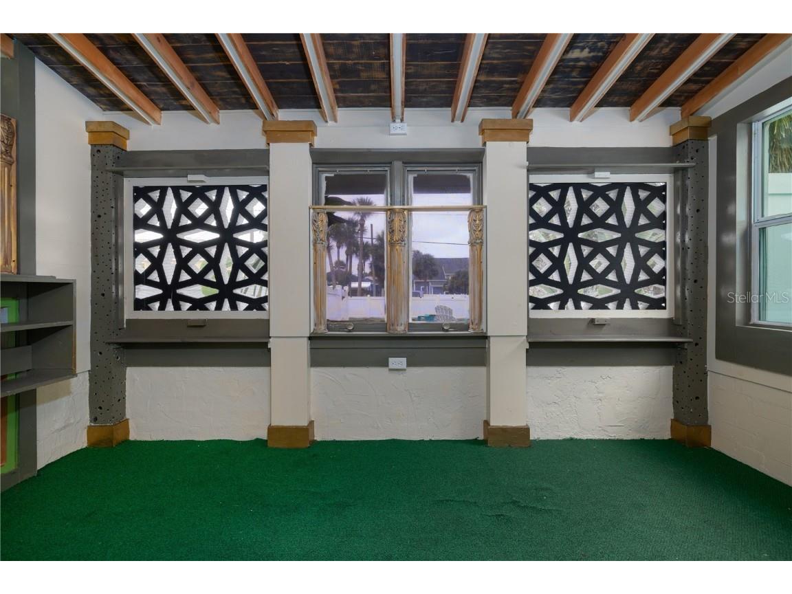 519 Mobile Avenue Daytona Beach FL 32118 O6352247 image8