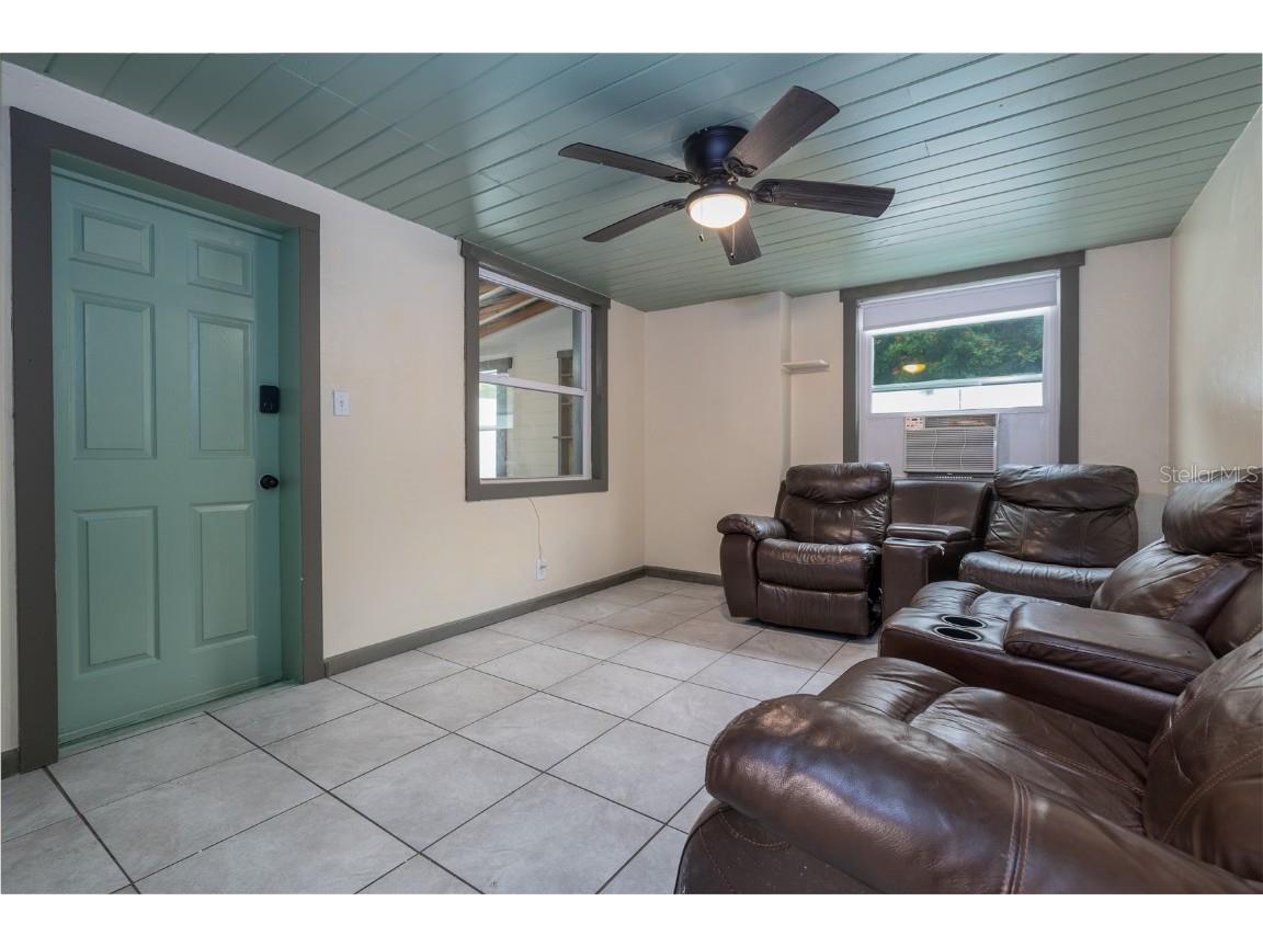 519 Mobile Avenue Daytona Beach FL 32118 O6352247 image9