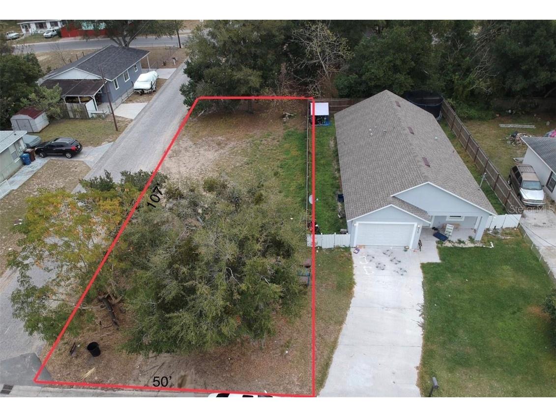 519 N 6th Street Haines City FL 33844 P4929074 image1
