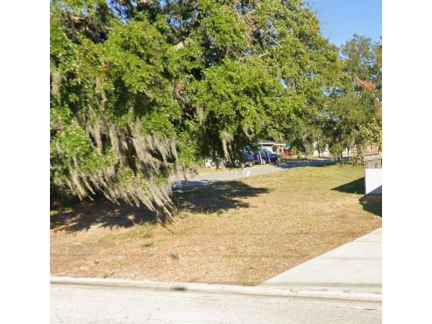519 N 6th Street Haines City FL 33844 O6353674 image1