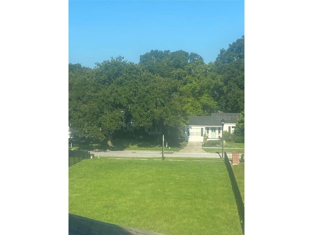 519 N Dilliard Street Winter Garden FL 34787 O6132324 image1