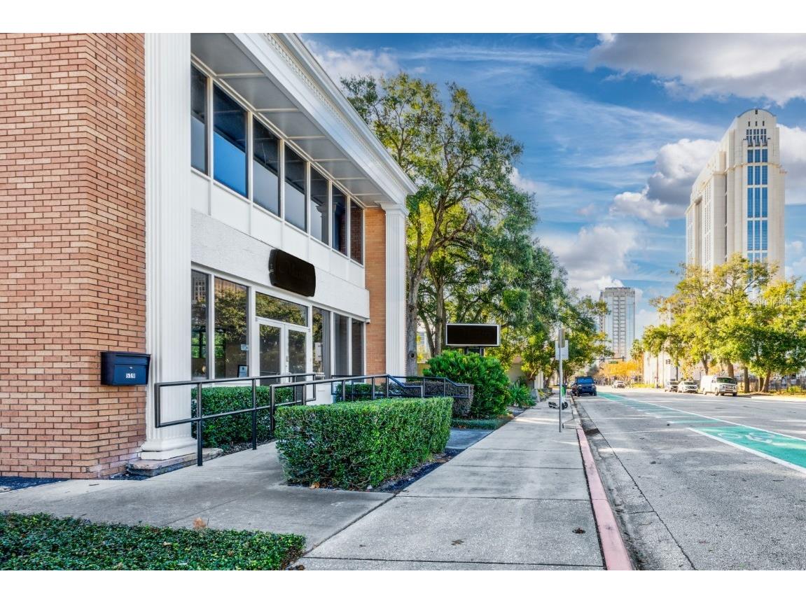 519 N Magnolia Avenue Orlando FL 32801 O6171407 image1