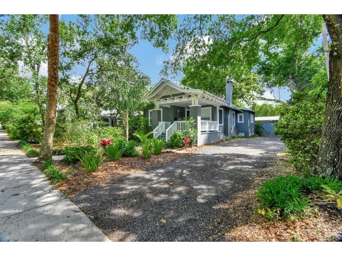 519 N Sans Souci Avenue Deland FL 32720 V4935411 image1