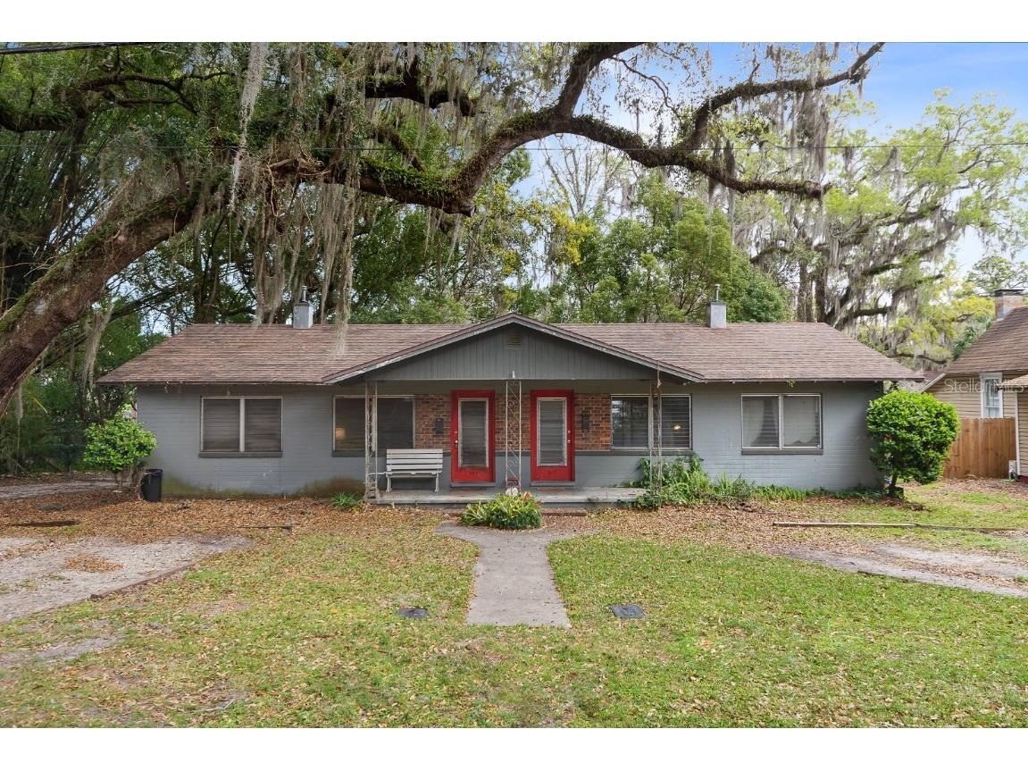 519 NE 5th Street Gainesville FL 32601 GC519964 image1