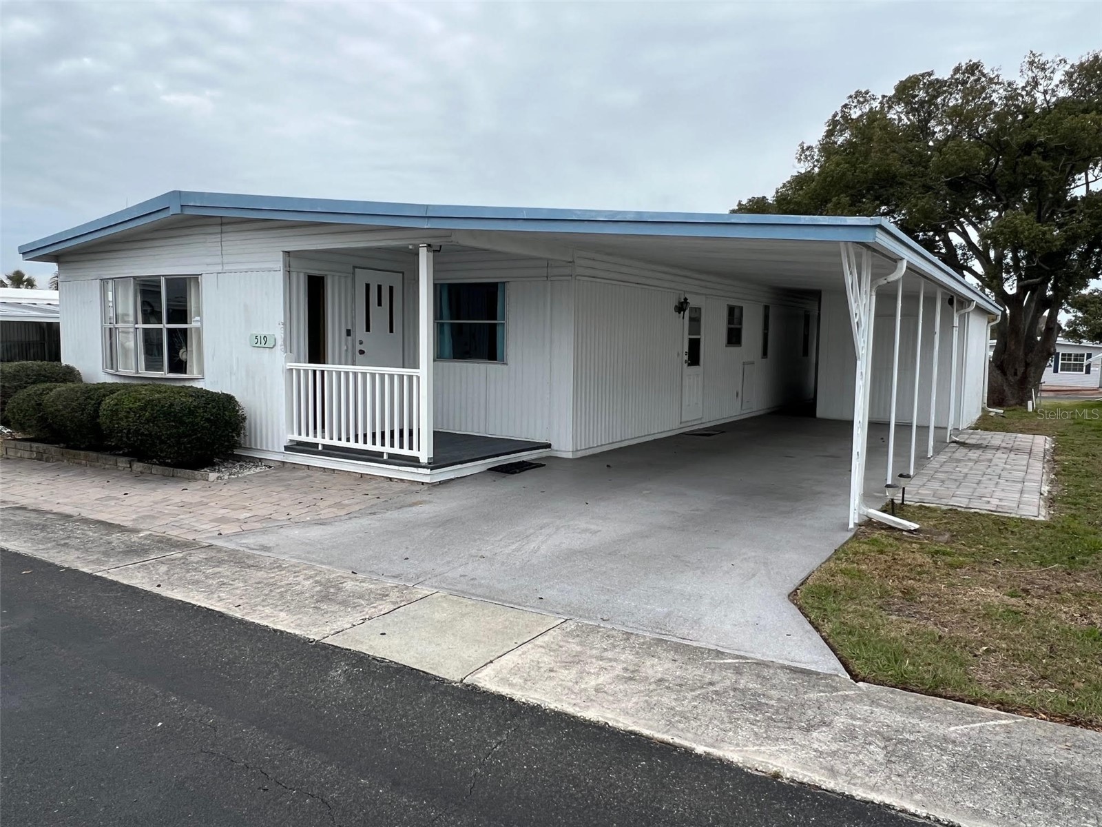 519 Needle Palm Street Largo FL 33778 TB8481561 image1