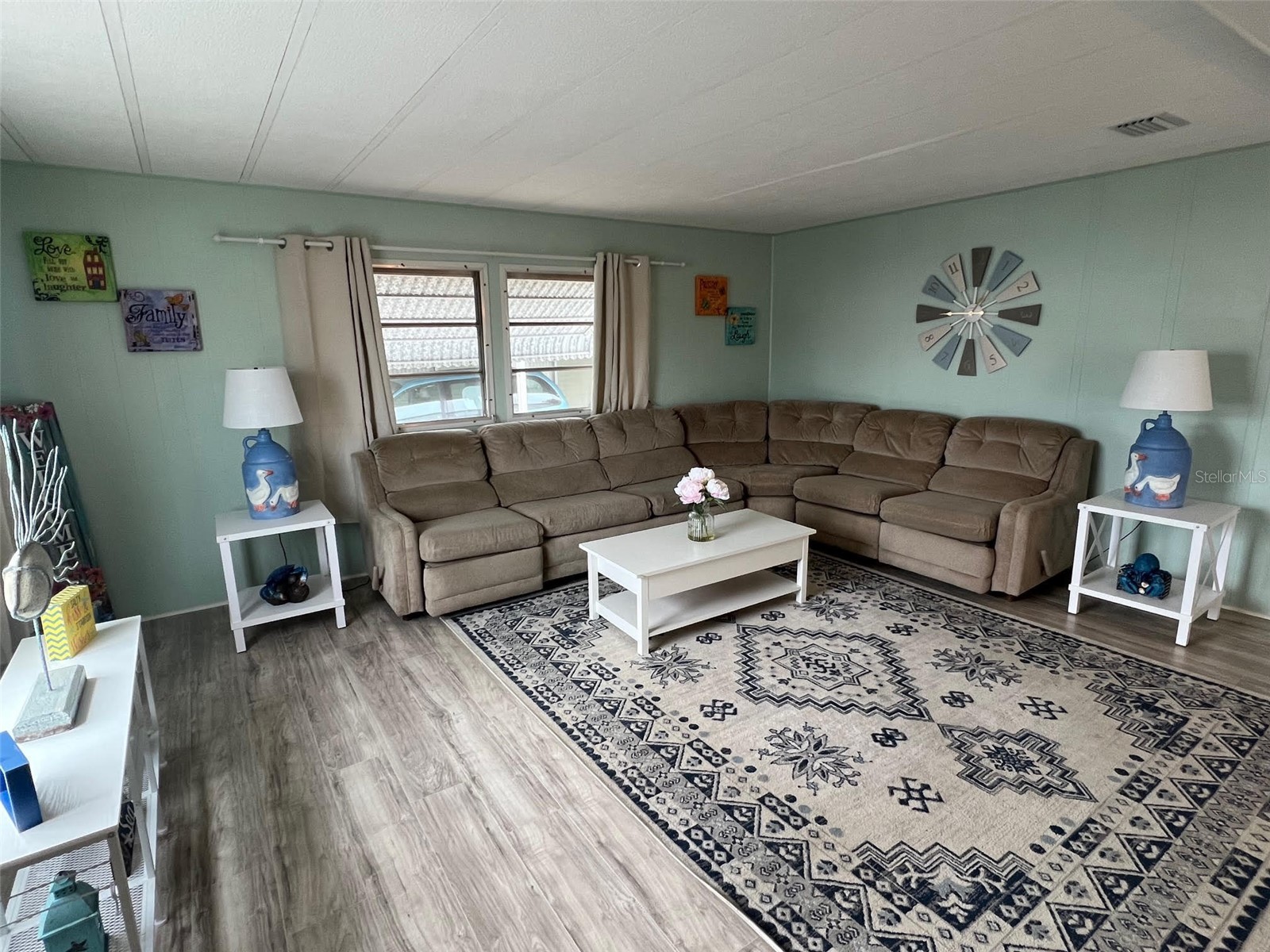 519 Needle Palm Street Largo FL 33778 TB8481561 image10