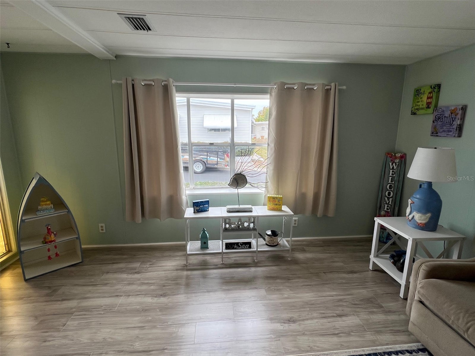 519 Needle Palm Street Largo FL 33778 TB8481561 image11