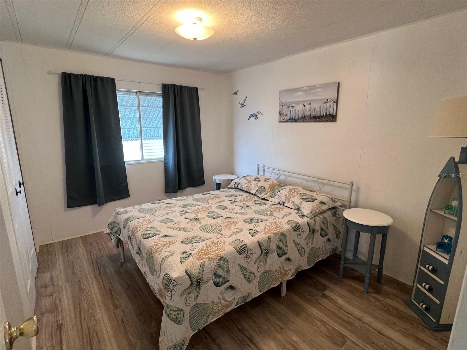 519 Needle Palm Street Largo FL 33778 TB8481561 image12