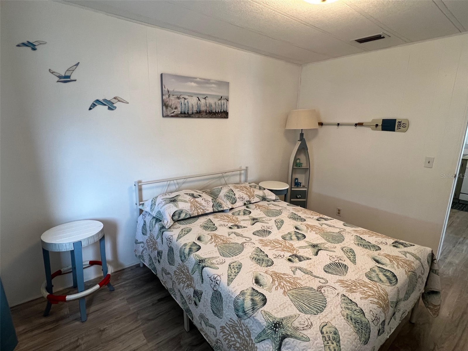 519 Needle Palm Street Largo FL 33778 TB8481561 image13