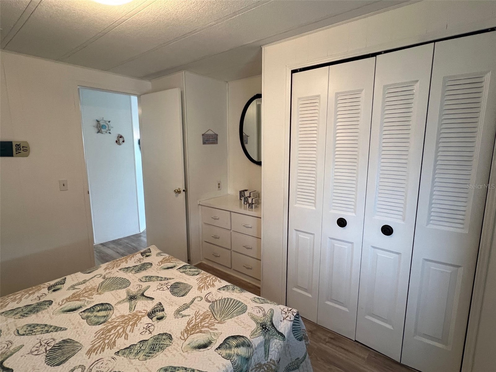 519 Needle Palm Street Largo FL 33778 TB8481561 image14