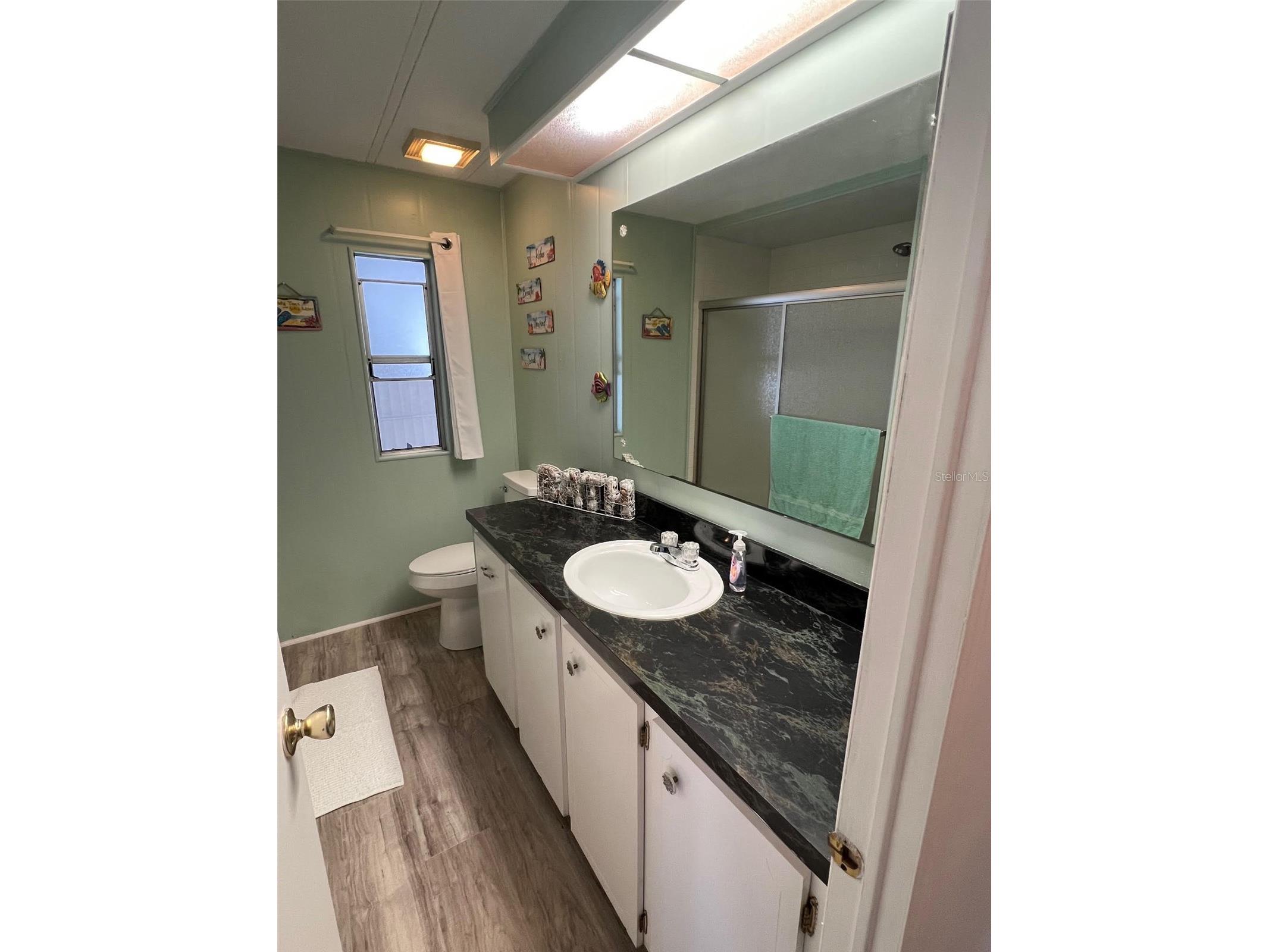 519 Needle Palm Street Largo FL 33778 TB8481561 image15