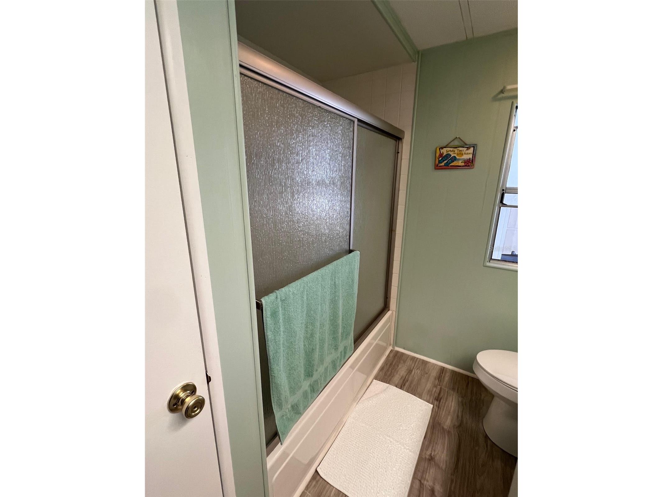 519 Needle Palm Street Largo FL 33778 TB8481561 image16