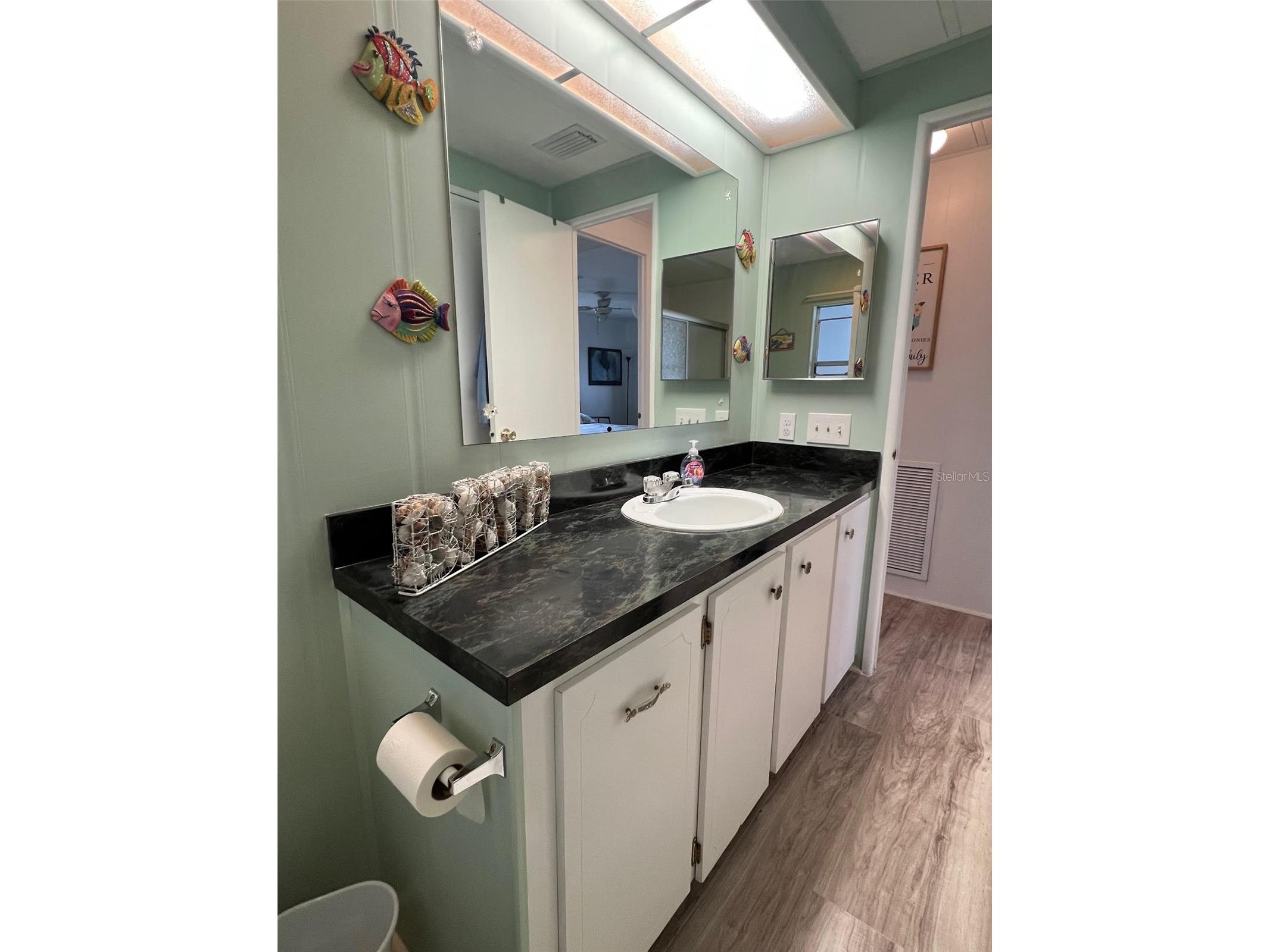 519 Needle Palm Street Largo FL 33778 TB8481561 image17