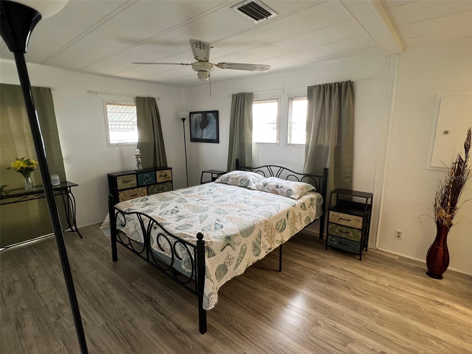 519 Needle Palm Street Largo FL 33778 TB8481561 image18