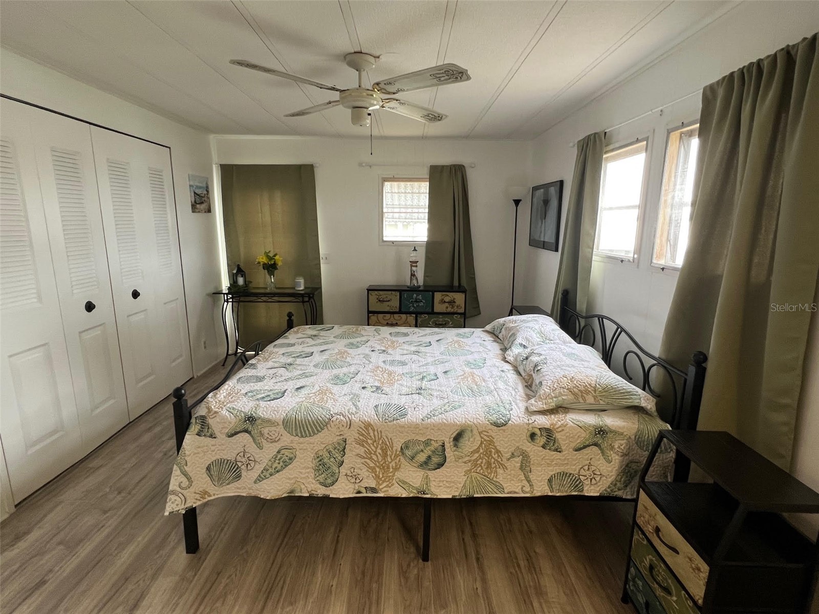 519 Needle Palm Street Largo FL 33778 TB8481561 image19