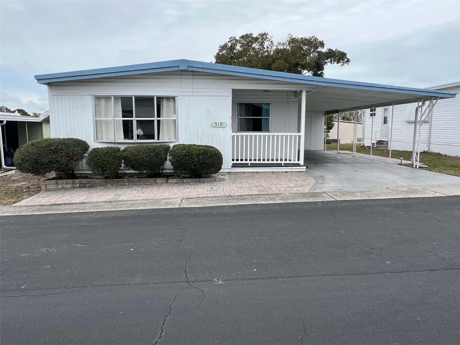 519 Needle Palm Street Largo FL 33778 TB8481561 image2