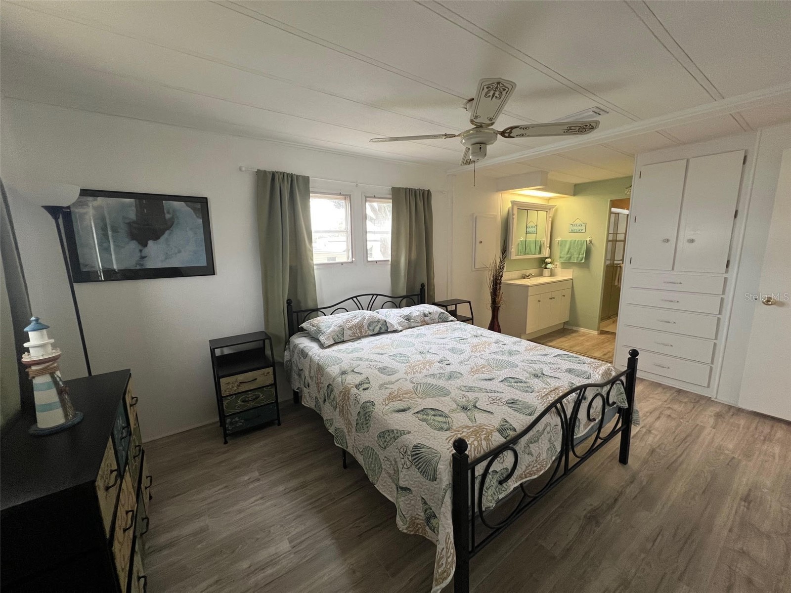 519 Needle Palm Street Largo FL 33778 TB8481561 image21