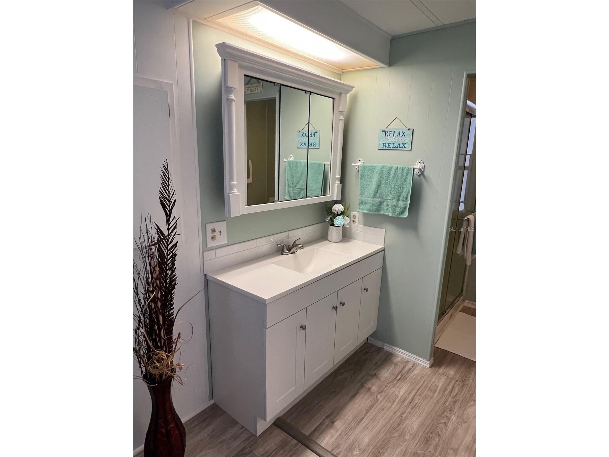 519 Needle Palm Street Largo FL 33778 TB8481561 image22