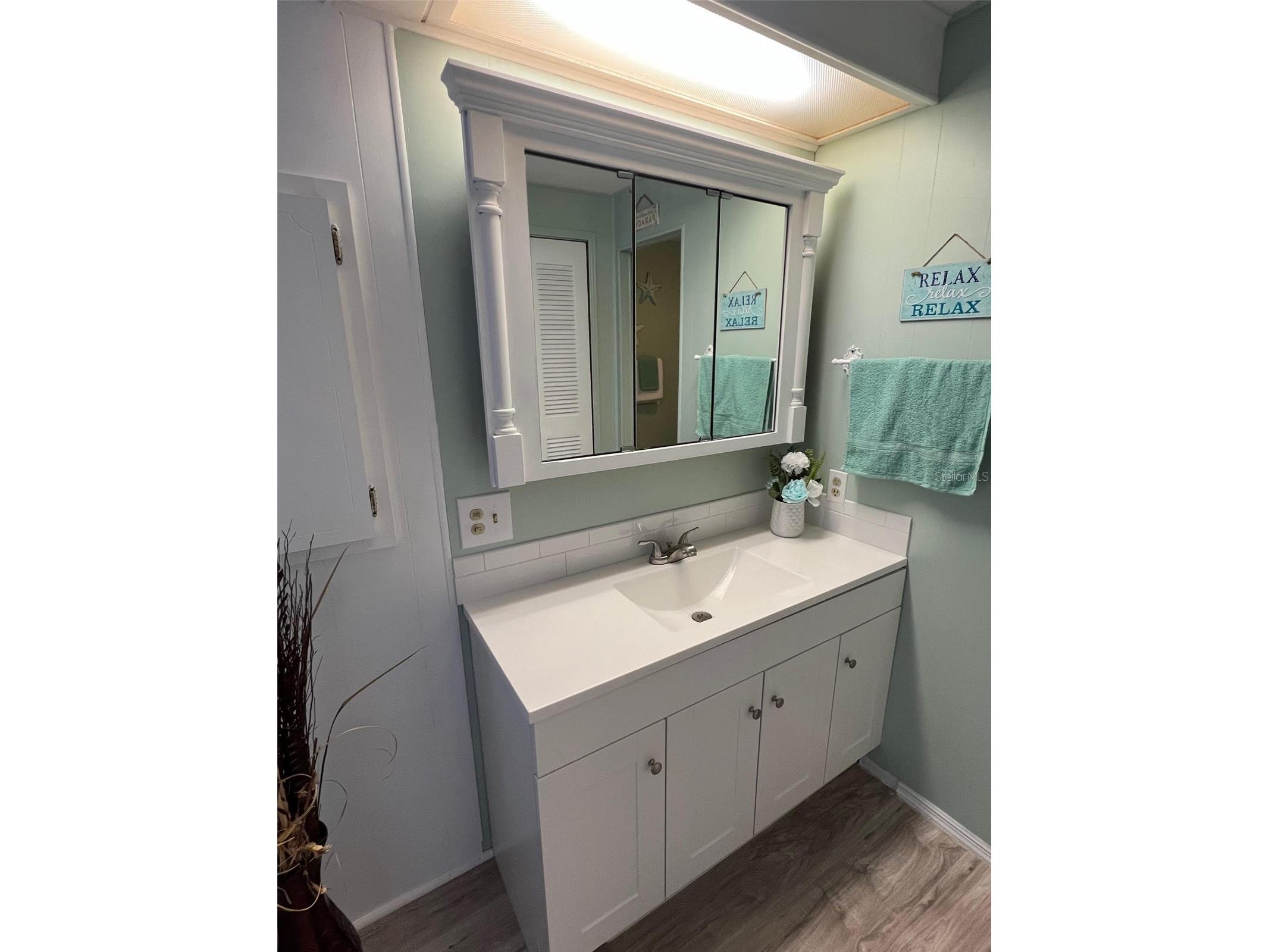 519 Needle Palm Street Largo FL 33778 TB8481561 image23