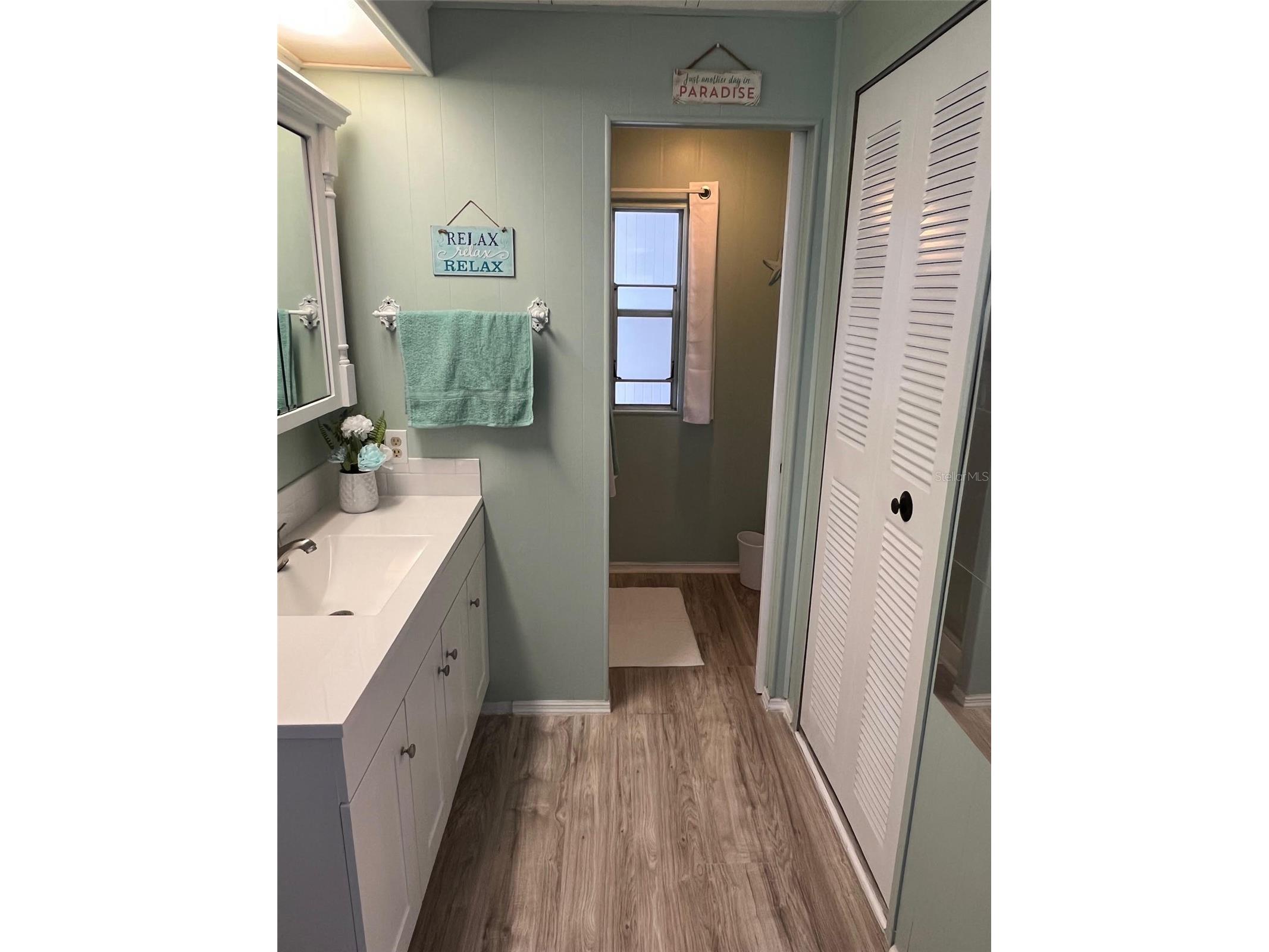 519 Needle Palm Street Largo FL 33778 TB8481561 image24