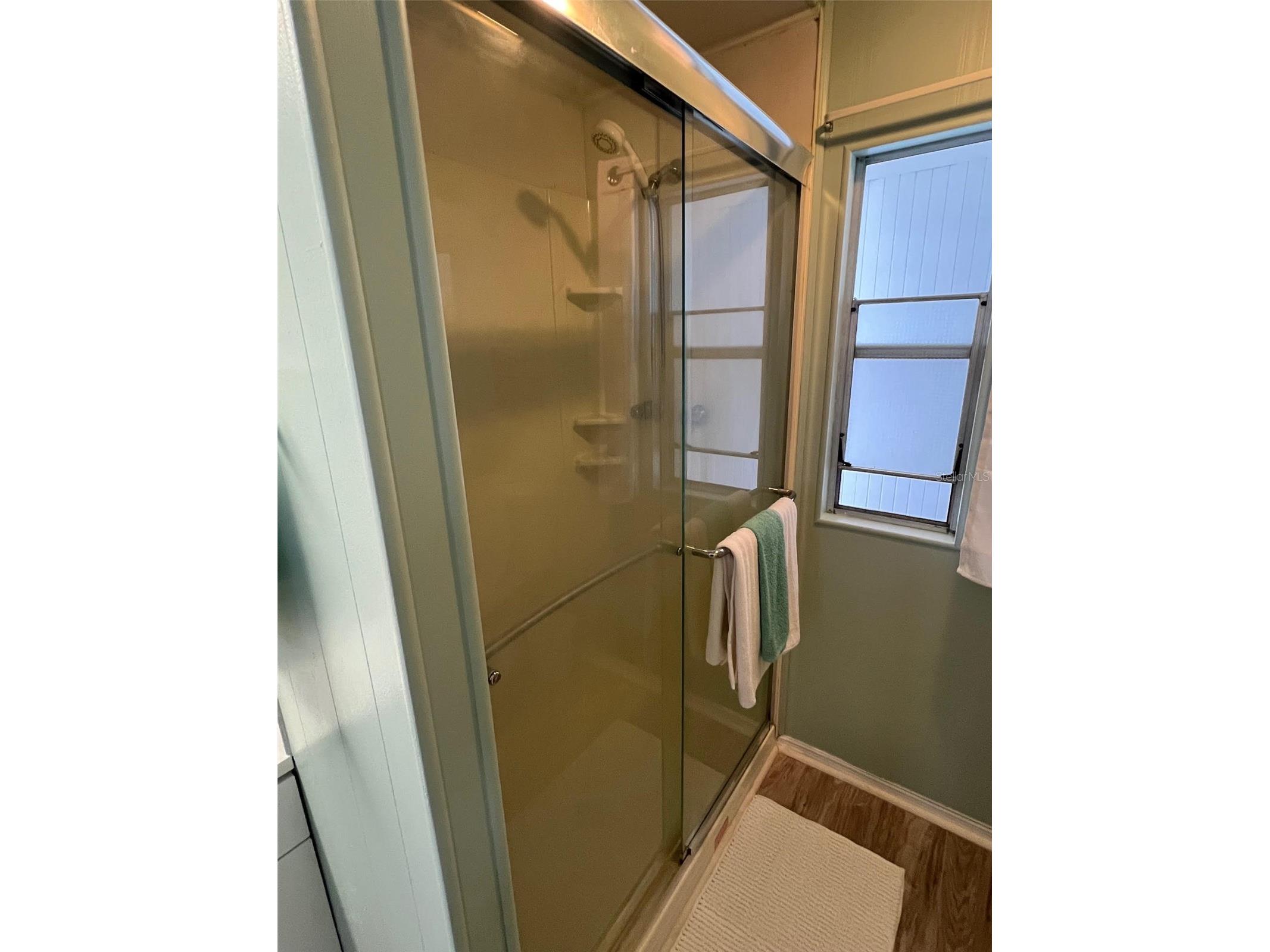 519 Needle Palm Street Largo FL 33778 TB8481561 image25