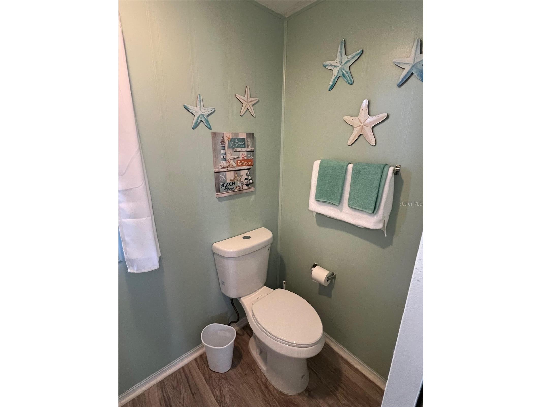 519 Needle Palm Street Largo FL 33778 TB8481561 image26