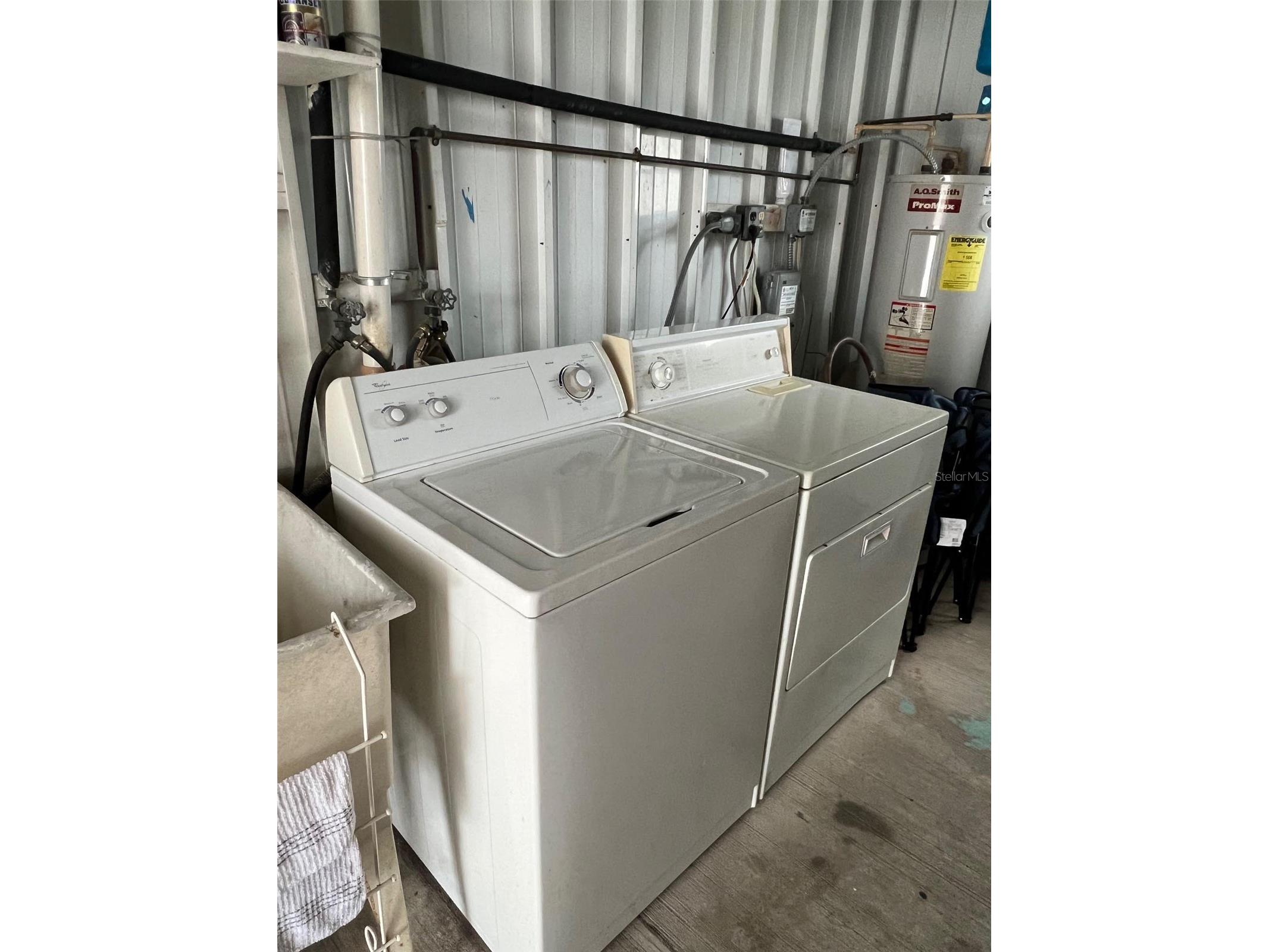519 Needle Palm Street Largo FL 33778 TB8481561 image27