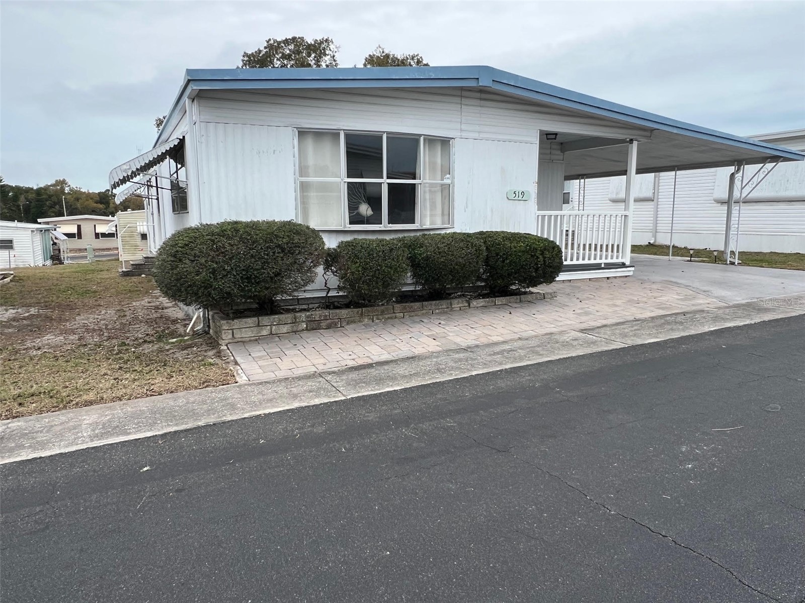 519 Needle Palm Street Largo FL 33778 TB8481561 image3